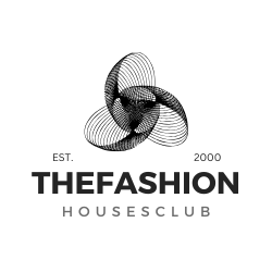 The Fashion Houses Club